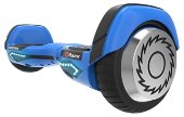 Гироскутер Razor Hovertrax 2.0 350W Синий Гироскутер Razor Hovertrax 2.0 350W Синий