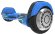 Гироскутер Razor Hovertrax 2.0 350W Синий