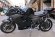 Электромотоцикл CityCoco GT Sportbike 2000W