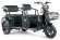 Rutrike Трансформер Rutrike Трансформер