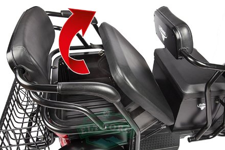 Rutrike Трансформер Rutrike Трансформер