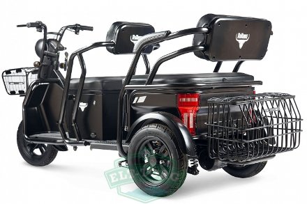 Rutrike Трансформер Rutrike Трансформер