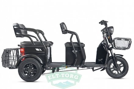 Rutrike Трансформер Rutrike Трансформер