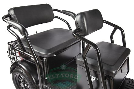 Rutrike Трансформер Rutrike Трансформер