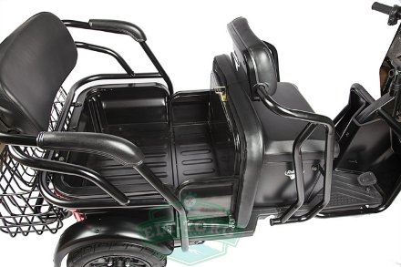 Rutrike Трансформер Rutrike Трансформер
