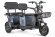Rutrike Трансформер Rutrike Трансформер