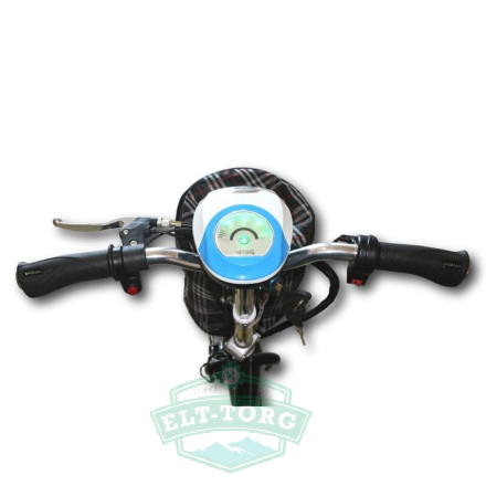 Электросамокат HEADWAY ZAPPY 500W