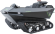 Вездеход снегоболотоход Pelec Mini III 700 2017