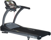 SportsArt T655