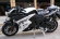 Электромотоцикл CityCoco GT Sportbike 3000W