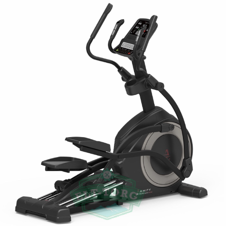 Эллиптический тренажёр AMMITY FASHION FE 510 AI Эллиптический тренажёр AMMITY FASHION FE 510 AI