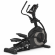 Эллиптический тренажёр AMMITY FASHION FE 510 AI Эллиптический тренажёр AMMITY FASHION FE 510 AI