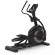 Эллиптический тренажёр AMMITY FASHION FE 510 AI Эллиптический тренажёр AMMITY FASHION FE 510 AI