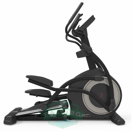 Эллиптический тренажёр AMMITY FASHION FE 510 AI Эллиптический тренажёр AMMITY FASHION FE 510 AI