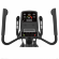 Эллиптический тренажёр AMMITY FASHION FE 510 AI Эллиптический тренажёр AMMITY FASHION FE 510 AI