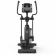 Эллиптический тренажёр AMMITY FASHION FE 510 AI Эллиптический тренажёр AMMITY FASHION FE 510 AI