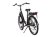 Электровелосипед E-motions Town Cruise Li-ion маленький Электровелосипед E-motions Town Cruise Li-ion маленький