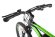 Электровелосипед Eltreco XT 600 Электровелосипед Eltreco XT 600