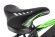 Электровелосипед Eltreco XT 600 Электровелосипед Eltreco XT 600