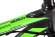 Электровелосипед Eltreco XT 600 Электровелосипед Eltreco XT 600
