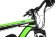 Электровелосипед Eltreco XT 600 Электровелосипед Eltreco XT 600
