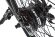 Электровелосипед Eltreco XT 600 Электровелосипед Eltreco XT 600