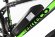 Электровелосипед Eltreco XT 600 Электровелосипед Eltreco XT 600
