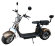 Электроскутер CITYCOCO GT X11 PRO
