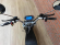 Электроскутер CITYCOCO GT X11 PRO