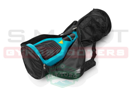 Гироскутер Smart Avatar Bigfoot Khaki 10'
