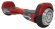 Гироскутер Razor Hovertrax 2.0 350W Красный