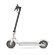 Xiaomi Mijia Electric Scooter 250W (белый)
