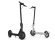 Xiaomi Mijia Electric Scooter