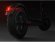 Xiaomi Mijia Electric Scooter 250W (черный)