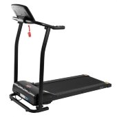 VictoryFit 500 black VictoryFit 500 black