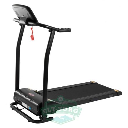 VictoryFit 500 black VictoryFit 500 black