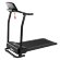 VictoryFit 500 black VictoryFit 500 black