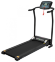 VictoryFit 500 black VictoryFit 500 black