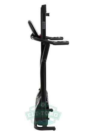 VictoryFit 500 black VictoryFit 500 black