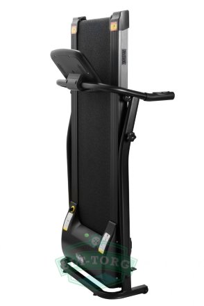 VictoryFit 500 black VictoryFit 500 black