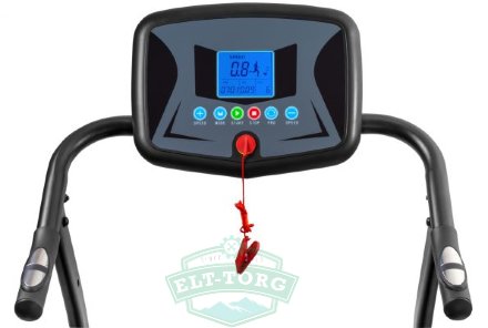 VictoryFit 500 black VictoryFit 500 black