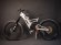 Горный электробайк мощный LMX Freeride 81