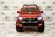 Детский электромобиль NEW FORD RANGER 4WD вишневый (ЛИЦЕНЗИОННАЯ МОДЕЛЬ)