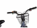 Электрофэтбайк E-motions Kangoo-ru 500w
