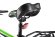 Складной электровелосипед Eltreco XT 800 new