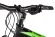 Складной электровелосипед Eltreco XT 800 new