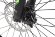 Складной электровелосипед Eltreco XT 800 new