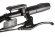 Складной электровелосипед Eltreco XT 800 new