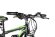 Складной электровелосипед Eltreco XT 800 new