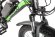 Складной электровелосипед Eltreco XT 800 new